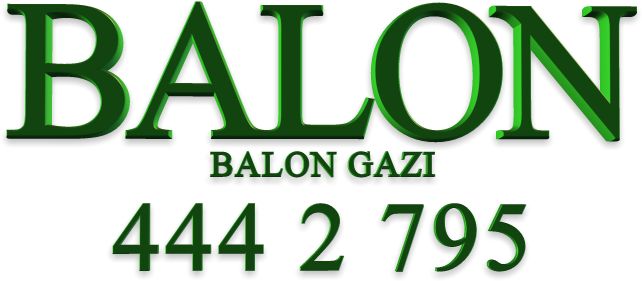 Balon Gaz fiyatlar ve sat firmas