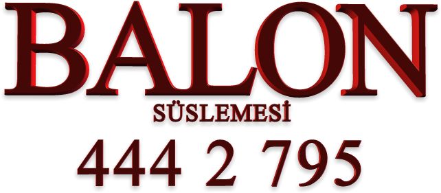 Balon sslemesi fiyatlar ve sat firmas