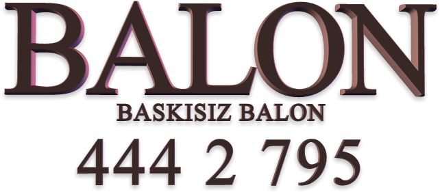 Basksz balon fiyatlar ve sat firmas