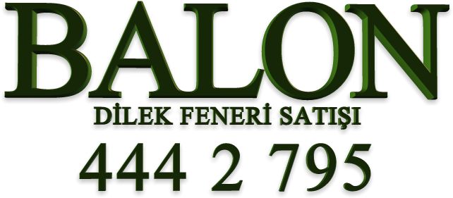 Dilek Feneri sat fiyatlar ve sat firmas