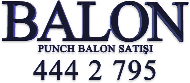 Punch balon sat fiyatlar ve sat firmas